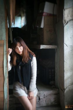 秘密基地